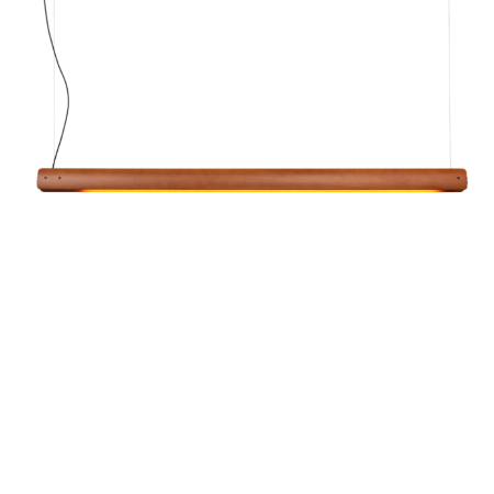 Flos - Seki-Han Suspension